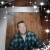 dianeanddavid62